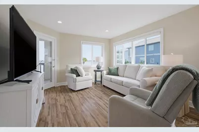 7453 Sunset Harbor Dr #1-212, Navarre, FL 32566 - Photo 36