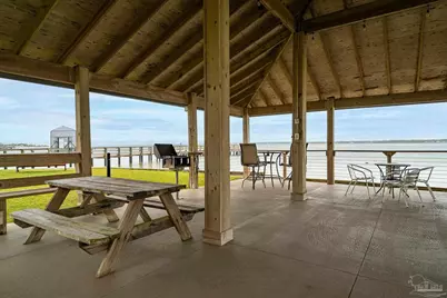 7453 Sunset Harbor Dr #1-212, Navarre, FL 32566 - Photo 44