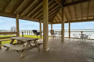 7453 Sunset Harbor Dr, Navarre Beach, FL 32566 - Photo 44