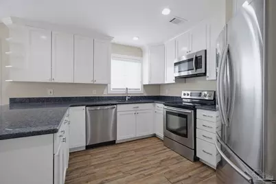 7453 Sunset Harbor Dr #1-212, Navarre, FL 32566 - Photo 10