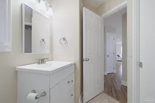 7453 Sunset Harbor Dr, Navarre Beach, FL 32566 - Photo 16