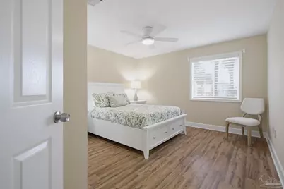 7453 Sunset Harbor Dr #1-212, Navarre, FL 32566 - Photo 18