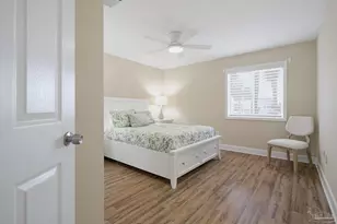 7453 Sunset Harbor Dr, Navarre Beach, FL 32566 - Photo 18