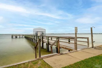 7453 Sunset Harbor Dr #1-212, Navarre, FL 32566 - Photo 48