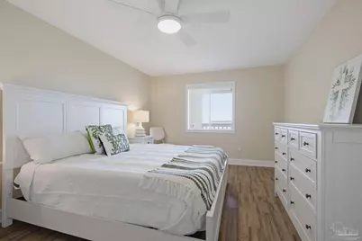 7453 Sunset Harbor Dr #1-212, Navarre, FL 32566 - Photo 24