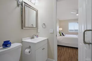 7453 Sunset Harbor Dr, Navarre Beach, FL 32566 - Photo 30