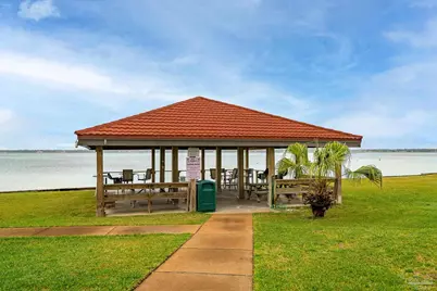 7453 Sunset Harbor Dr #1-212, Navarre, FL 32566 - Photo 42