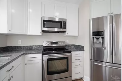 7453 Sunset Harbor Dr #1-212, Navarre, FL 32566 - Photo 38