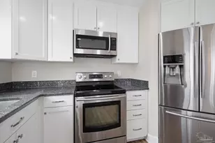 7453 Sunset Harbor Dr, Navarre Beach, FL 32566 - Photo 38