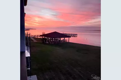 7453 Sunset Harbor Dr #1-212, Navarre, FL 32566 - Photo 1