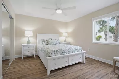 7453 Sunset Harbor Dr #1-212, Navarre, FL 32566 - Photo 20