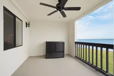 7453 Sunset Harbor Dr #1-212, Navarre, FL 32566 - Photo 40