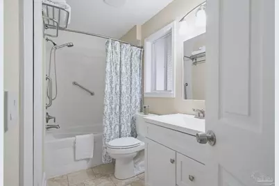 7453 Sunset Harbor Dr #1-212, Navarre, FL 32566 - Photo 14