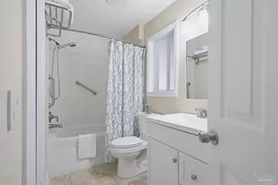 7453 Sunset Harbor Dr, Navarre Beach, FL 32566 - Photo 14