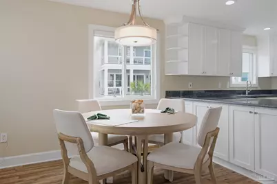 7453 Sunset Harbor Dr #1-212, Navarre, FL 32566 - Photo 8