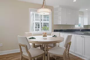 7453 Sunset Harbor Dr, Navarre Beach, FL 32566 - Photo 8