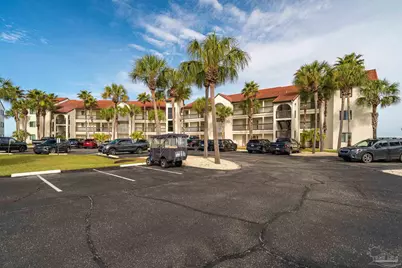 7453 Sunset Harbor Dr #1-212, Navarre, FL 32566 - Photo 2