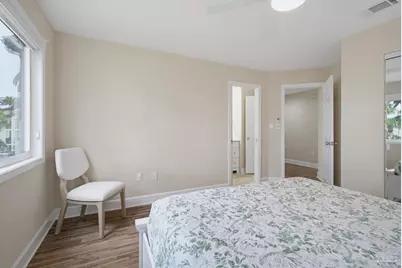 7453 Sunset Harbor Dr #1-212, Navarre, FL 32566 - Photo 22