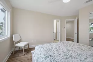 7453 Sunset Harbor Dr, Navarre Beach, FL 32566 - Photo 22