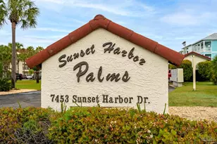 7453 Sunset Harbor Dr, Navarre Beach, FL 32566 - Photo 50