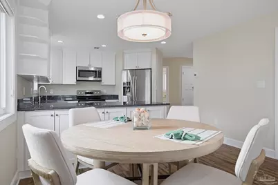 7453 Sunset Harbor Dr #1-212, Navarre, FL 32566 - Photo 34