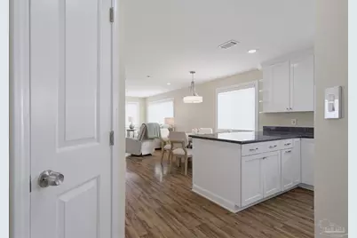 7453 Sunset Harbor Dr #1-212, Navarre, FL 32566 - Photo 32
