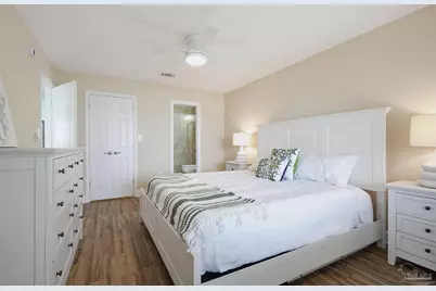 7453 Sunset Harbor Dr #1-212, Navarre, FL 32566 - Photo 26