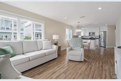 7453 Sunset Harbor Dr #1-212, Navarre, FL 32566 - Photo 4