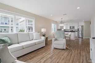 7453 Sunset Harbor Dr, Navarre Beach, FL 32566 - Photo 4