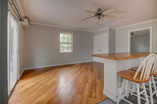 5755 Azalea Ave, Milton, FL 32570 - Photo 8