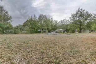 5755 Azalea Ave, Milton, FL 32570 - Photo 26