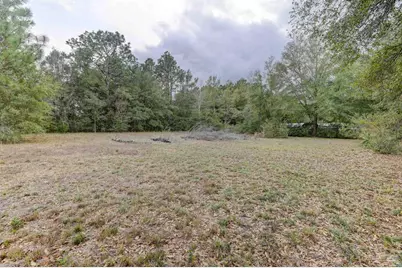 5755 Azalea Ave, Milton, FL 32570 - Photo 40