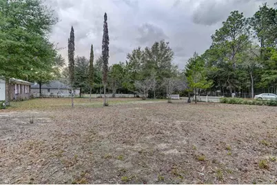 5755 Azalea Ave, Milton, FL 32570 - Photo 38