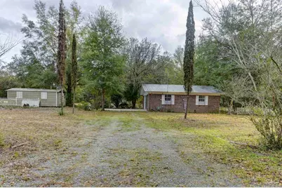 5755 Azalea Ave, Milton, FL 32570 - Photo 2