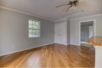 5755 Azalea Ave, Milton, FL 32570 - Photo 12