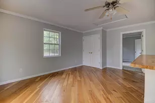 5755 Azalea Ave, Milton, FL 32570 - Photo 12