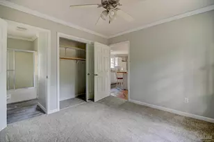 5755 Azalea Ave, Milton, FL 32570 - Photo 18