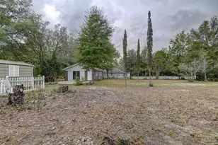 5755 Azalea Ave, Milton, FL 32570 - Photo 36