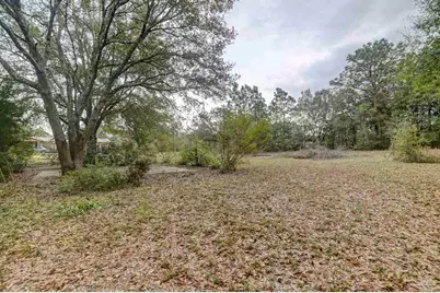 5755 Azalea Ave, Milton, FL 32570 - Photo 30