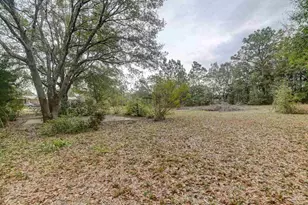 5755 Azalea Ave, Milton, FL 32570 - Photo 30