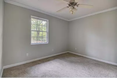 5755 Azalea Ave, Milton, FL 32570 - Photo 20