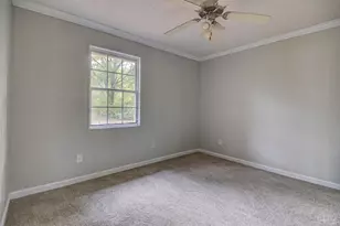 5755 Azalea Ave, Milton, FL 32570 - Photo 20