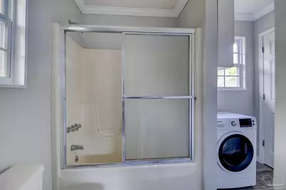 5755 Azalea Ave, Milton, FL 32570 - Photo 24