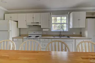 5755 Azalea Ave, Milton, FL 32570 - Photo 14