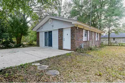 5755 Azalea Ave, Milton, FL 32570 - Photo 4