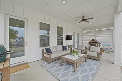 908 E Yonge St, Pensacola, FL 32503 - Photo 16