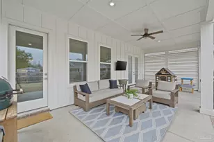 908 E Yonge St, Pensacola, FL 32503 - Photo 16