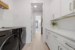 908 E Yonge St, Pensacola, FL 32503 - Photo 24