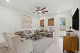 908 E Yonge St, Pensacola, FL 32503 - Photo 12