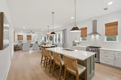 908 E Yonge St, Pensacola, FL 32503 - Photo 4